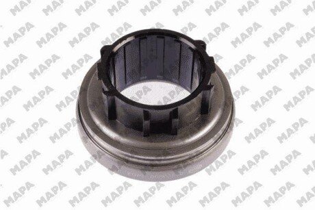 Комплект сцепления в сборе ma-Pa 009215000