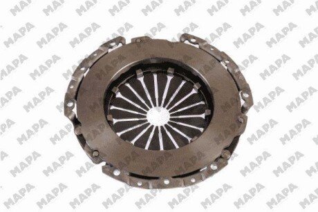 Комплект сцепления в сборе ma-Pa 009215500