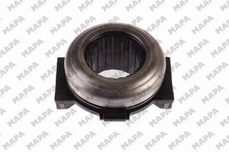 Комплект сцепления в сборе ma-Pa 009215500