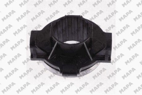 Комплект сцепления в сборе ma-Pa 009215500