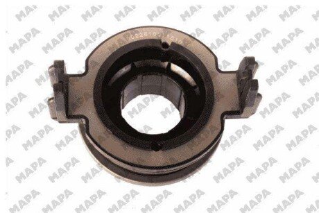 Комплект сцепления в сборе ma-Pa 009228600