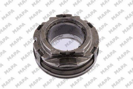 Комплект зчеплення в зборі ma-Pa 009240900