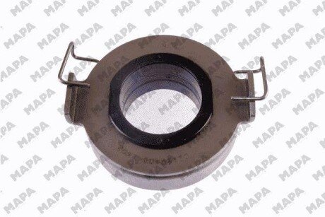 Комплект сцепления в сборе ma-Pa 010190000