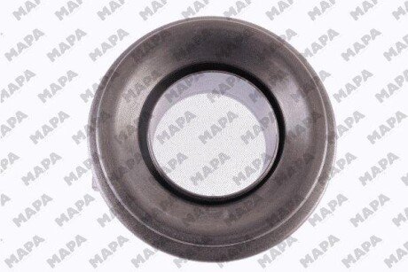 Комплект сцепления в сборе ma-Pa 010190800