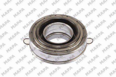 Комплект зчеплення в зборі ma-Pa 010200300