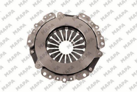 Комплект сцепления в сборе ma-Pa 011190009