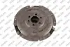 Комплект сцепления в сборе ma-pa 011200909