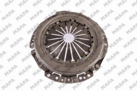 Комплект сцепления в сборе ma-Pa 011215100