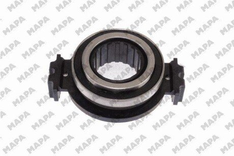 Комплект сцепления в сборе ma-Pa 011215100