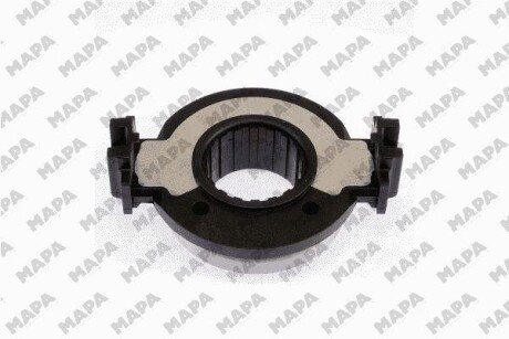 Комплект сцепления в сборе ma-Pa 011215100