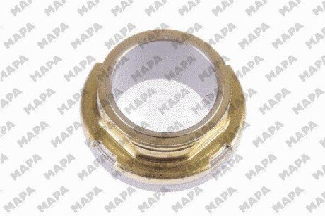 Комплект сцепления в сборе ma-Pa 011215700