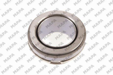 Комплект зчеплення в зборі ma-Pa 011215900