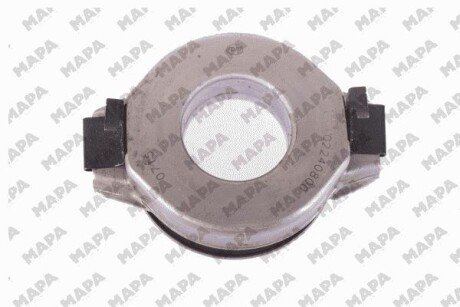 Комплект сцепления в сборе ma-Pa 011240300