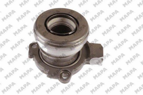 Комплект сцепления в сборе ma-Pa 012200608