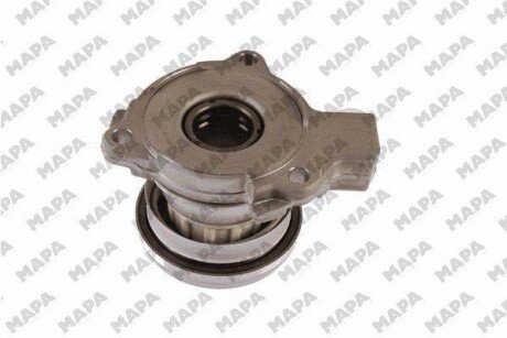 Комплект сцепления в сборе ma-Pa 012200608