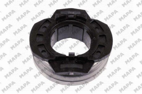 Комплект сцепления в сборе ma-Pa 013215400