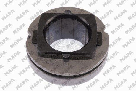 Комплект зчеплення в зборі ma-Pa 013215500