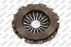 Комплект сцепления в сборе ma-pa 013215809