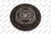 Комплект сцепления в сборе ma-pa 013215809