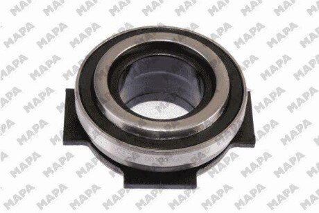 Комплект сцепления в сборе ma-Pa 014200500