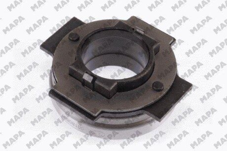 Комплект сцепления в сборе ma-Pa 014200500