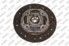 Комплект сцепления в сборе ma-pa 014215609