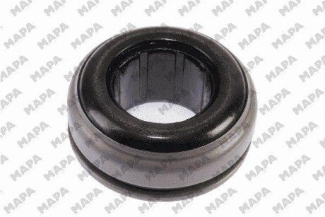 Комплект сцепления в сборе ma-Pa 015200000