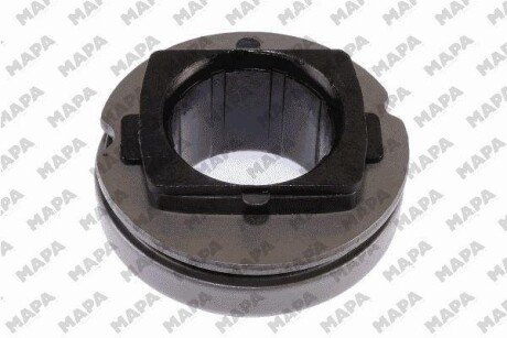 Комплект сцепления в сборе ma-Pa 015200000