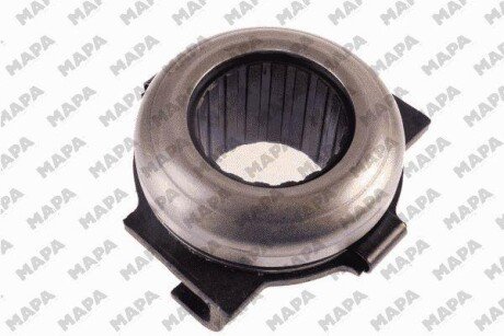 Комплект сцепления в сборе ma-Pa 015215600