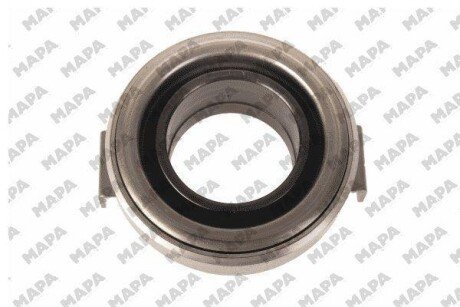 Комплект сцепления в сборе ma-Pa 015215800