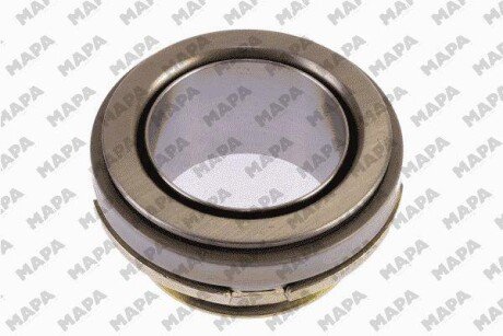 Комплект сцепления в сборе ma-Pa 016200500