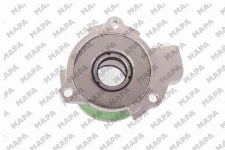 Комплект сцепления в сборе ma-Pa 016200808