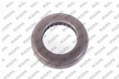 Комплект зчеплення в зборі ma-Pa 018215500