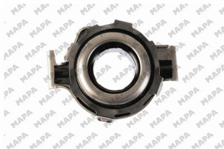 Комплект сцепления в сборе ma-Pa 020215800