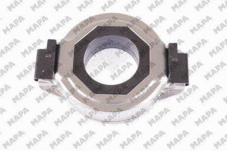 Комплект зчеплення в зборі ma-Pa 021200900