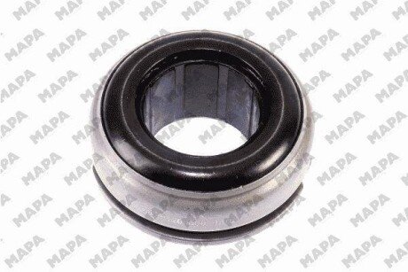 Комплект сцепления в сборе ma-Pa 022200500