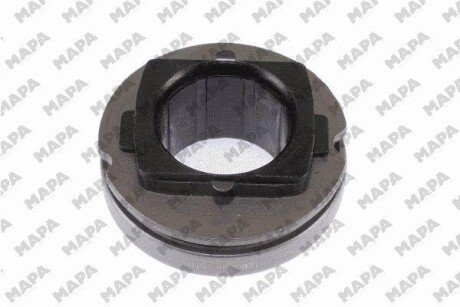 Комплект сцепления в сборе ma-Pa 022200500