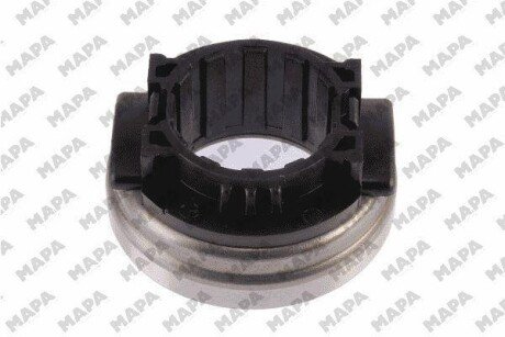 Комплект сцепления в сборе ma-Pa 023200700