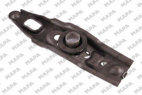 Комплект сцепления в сборе ma-Pa 023200800