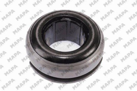 Комплект зчеплення в зборі ma-Pa 024200700