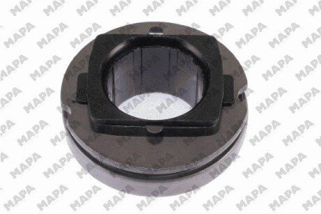 Комплект зчеплення в зборі ma-Pa 024200700