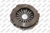 MAPA RENAULT К-кт сцепления (корзина+диск) Clio,Megane,Nissan Almera,Micra 1.5dCi 03- ma-pa 003215909