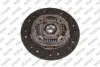 MAPA RENAULT К-кт сцепления (корзина+диск) Clio,Megane,Nissan Almera,Micra 1.5dCi 03- ma-pa 003215909