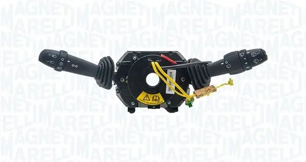 Перемикач підрульовий Magneti Marelli 000050054010 (фото 1)