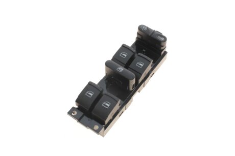 Перемикач magneti Marelli 000050980010