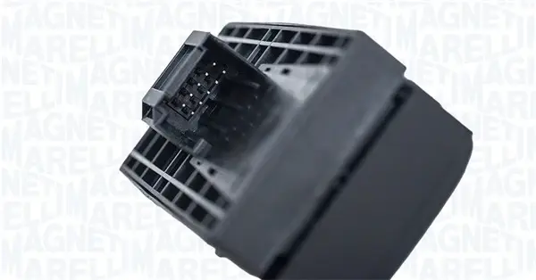 Перемикач склопідіймача magneti marelli 000051062010