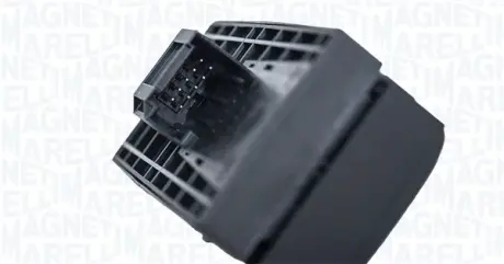 Перемикач склопідіймача magneti marelli 000051062010