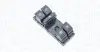 MAGNETI MARELLI CITROEN Блок керевування склопід. (ліворуч) C3 I, C3 II, SEAT, SKODA, VW magneti marelli 000051077010