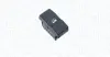 MAGNETI MARELLI DACIA Кнопка склопідіймача передн. лів./прав. LOGAN 04-, RENAULT magneti marelli 000051084010