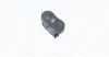 MAGNETI MARELLI RENAULT Кнопка склопідіймача Sandero, Logan, Duster 08- magneti marelli 000051086010